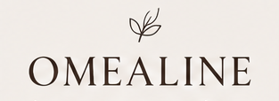 OMEALINE